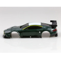 Mini Z Drift Car Cheap Mini Toy Car